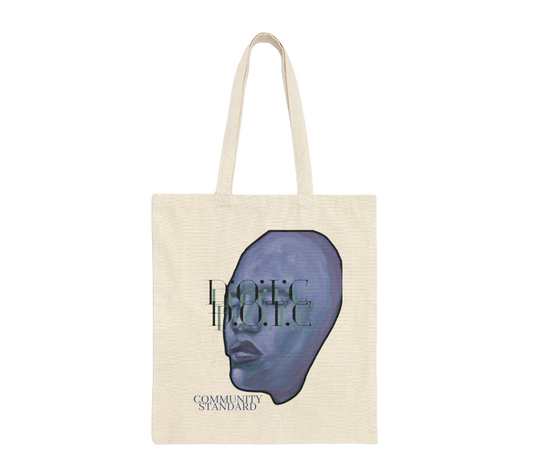 Community tote